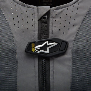 Alpinestars Tech-Air® 5 System