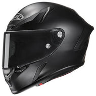 HJC RPHA 1N FIM Certified Helmet