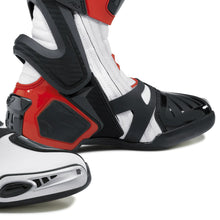 Load image into Gallery viewer, Forma Ice Pro Motorcycle Boots