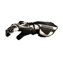 Load image into Gallery viewer, Heroic SP-R V1 PRO Motorcycle Racing Gloves