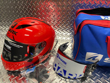 Load image into Gallery viewer, Shark Race-R Pro GP 30th Anniversary