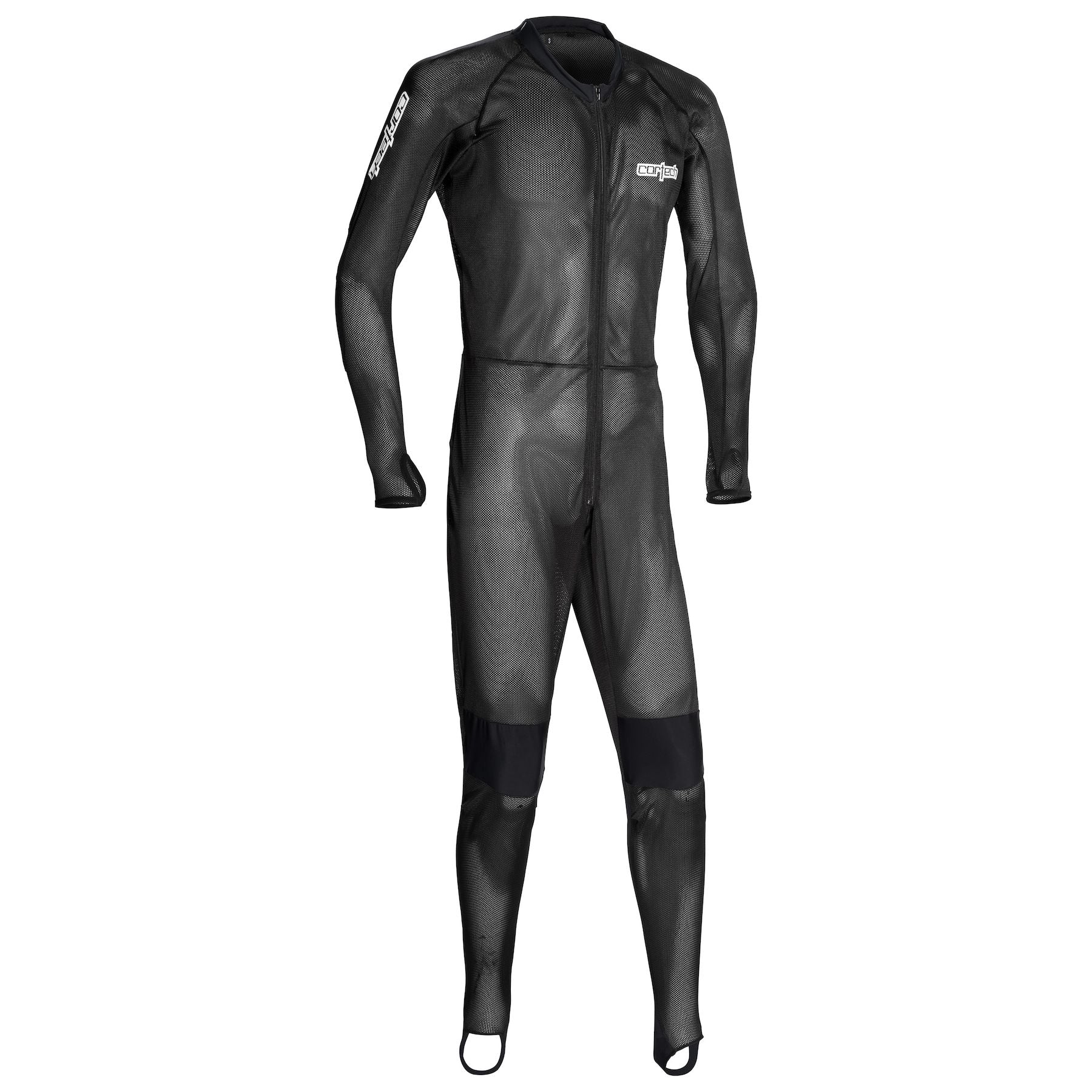 Quick Dry Air Undersuit - InGearMotoCortechXS