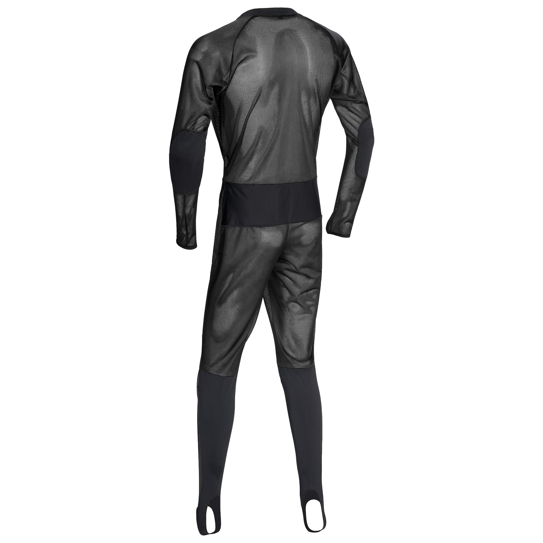 Quick Dry Air Undersuit - InGearMotoCortechXS