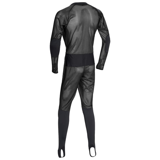 Quick Dry Air Undersuit - InGearMotoCortechXS