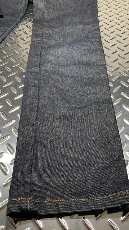 REV'IT! Madison Ladies Motorcycle Jeans - InGearMotoREV'IT!Motorcycle Pants